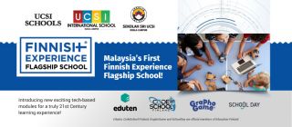 weather schools kualalumpur UCSI International School Kuala Lumpur