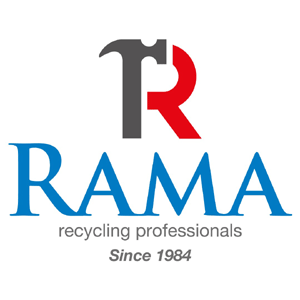 specialists web scraping kualalumpur Rama Metal Trading Sdn Bhd