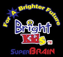 teaching centers in kualalumpur Preschool, Kindergarten Franchise, Tuition Daycare, Tuition Center Franchise, Top Education Franchise Malaysia - Bright Kids HQ