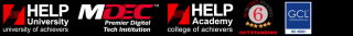 film universities in kualalumpur HELP University