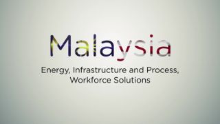 parallel processing specialists kualalumpur Airswift