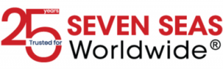small removals kualalumpur Seven Seas Worldwide