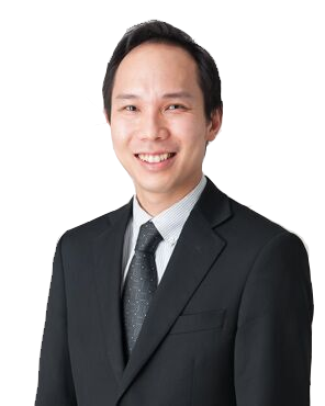 furuncle specialists kualalumpur AY Skin Specialist Clinic