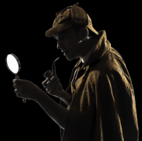 private detectives kualalumpur Sharp Eyes Private Investigation | 国际侦探社 - Private Investigator Malaysia