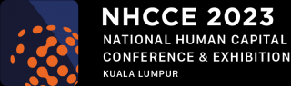 human resources specialists kualalumpur HRD Corp - Human Resource Development Corporation