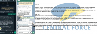 market research specialists kualalumpur Central Force International Sdn Bhd