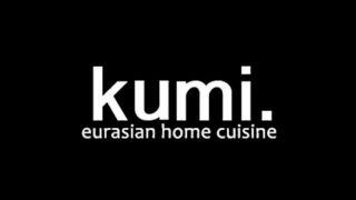 portuguese restaurants in kualalumpur Kumi Cafe