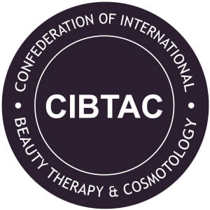 CIBTAC