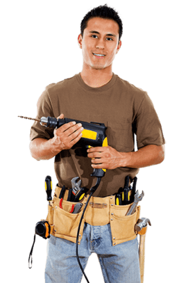 change boiler kualalumpur AAA Fix-It Sdn. Bhd. - Air Condition Maintenance