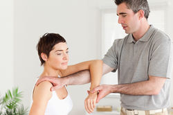 osteopaths in kualalumpur Sin Osteopathic Kepong