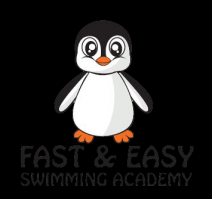 swimming courses for babies in kualalumpur Fast & Easy Swimming Academy