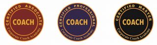 coaching schools kualalumpur Corporate Coach Academy Sdn Bhd