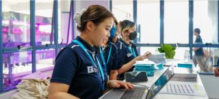 distance universities in kualalumpur University of Nottingham Malaysia