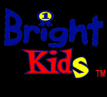 teaching centers in kualalumpur Preschool, Kindergarten Franchise, Tuition Daycare, Tuition Center Franchise, Top Education Franchise Malaysia - Bright Kids HQ