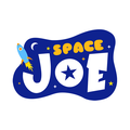 children s entertainments kualalumpur Space Joe Playland