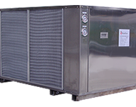electric water heater repair companies in kualalumpur solar water heater & water heater