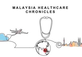 medical writing specialists kualalumpur Malaysia Healthcare Travel Council