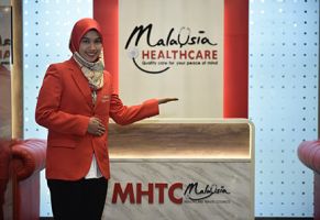 medical writing specialists kualalumpur Malaysia Healthcare Travel Council